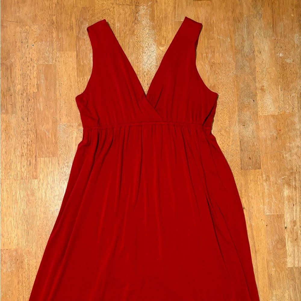 New York & Co Dress